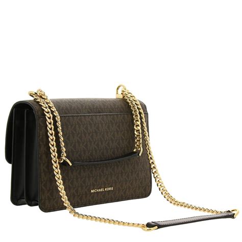 michael kors regenbogen tasche|michael kors handbags outlet.